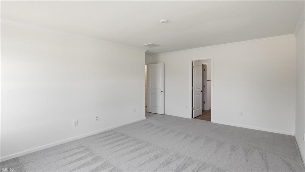 12169 Ava Ln Property Photo 43