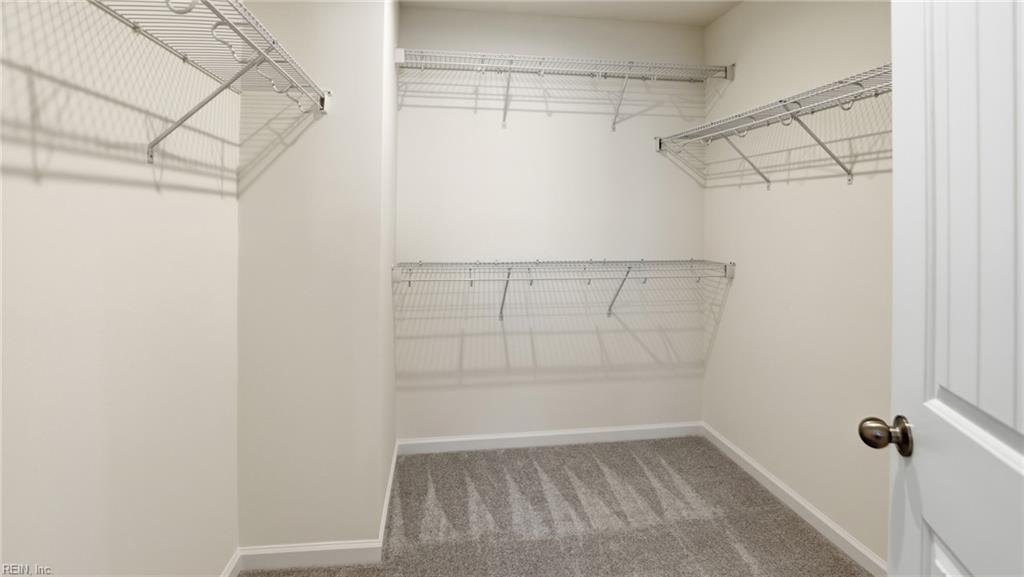 12169 Ava Ln Property Photo 44