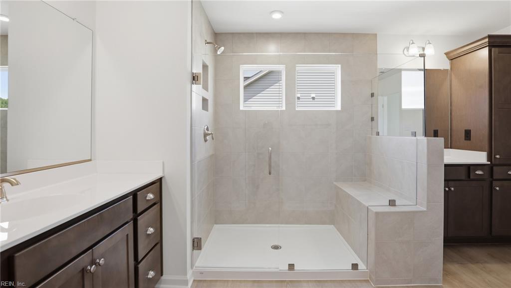 12169 Ava Ln Property Photo 47