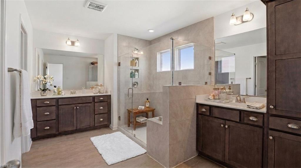 12169 Ava Ln Property Photo 48
