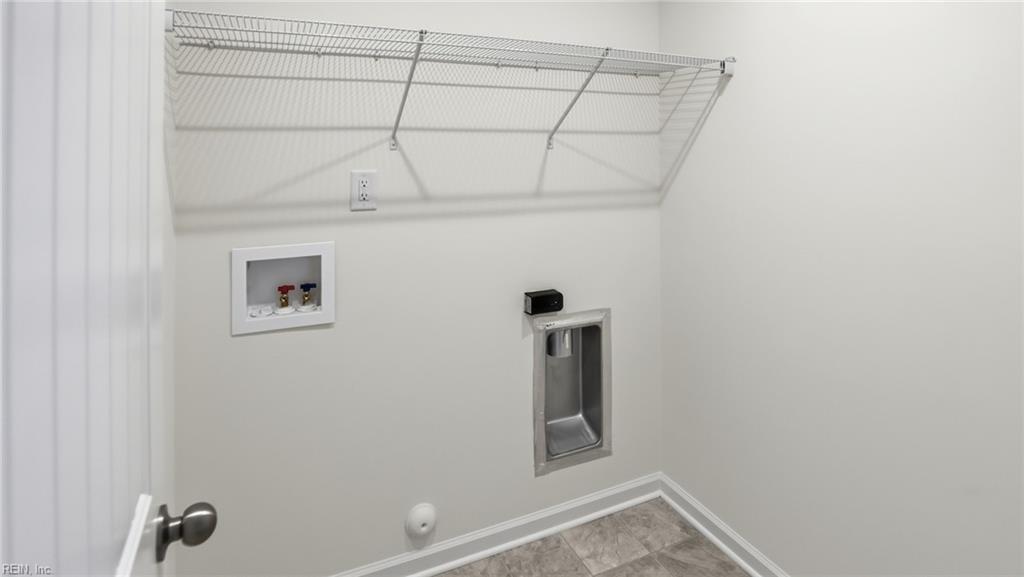 12169 Ava Ln Property Photo 49