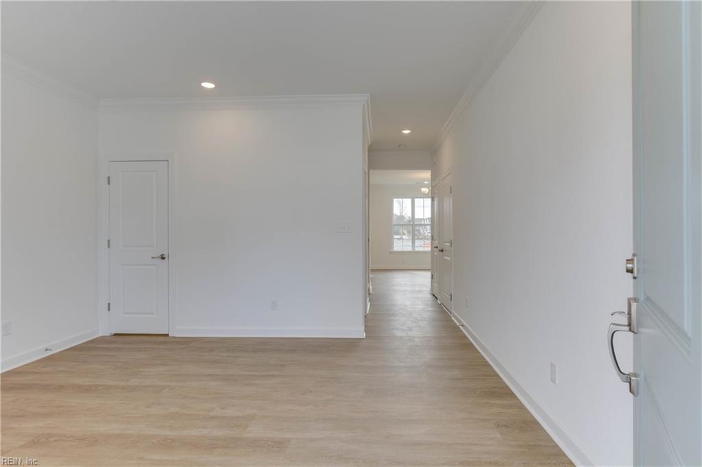 Mm Carter Property Photo 5