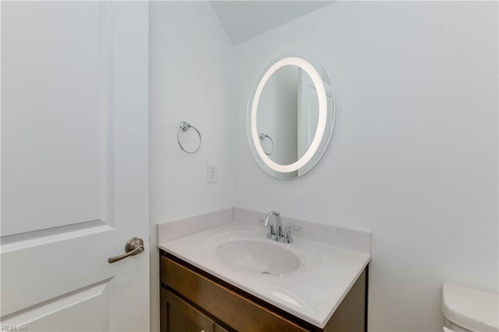 Mm Carter Property Photo 12