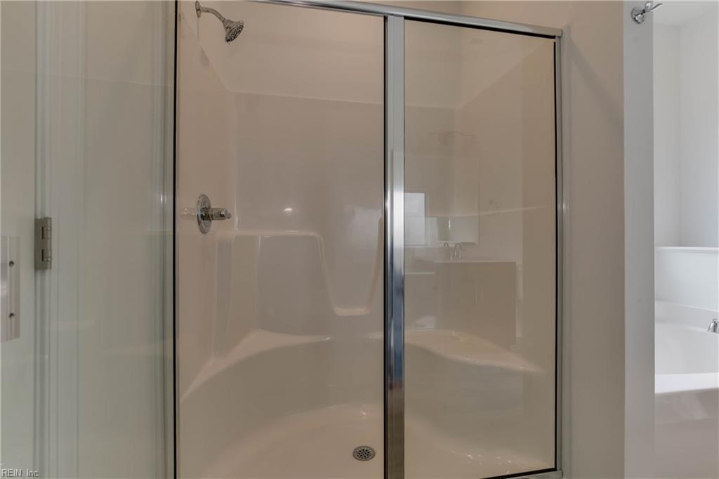 Mm Carter Property Photo 21