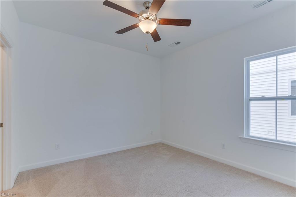 Mm Carter Property Photo 29