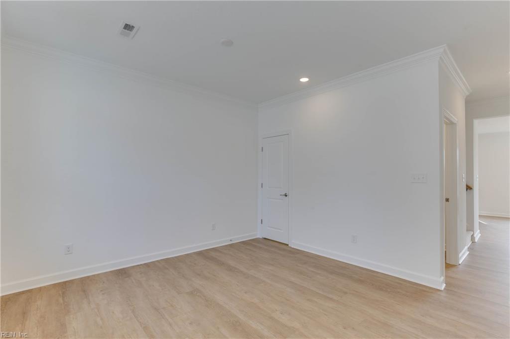 Mm Carter Property Photo 32