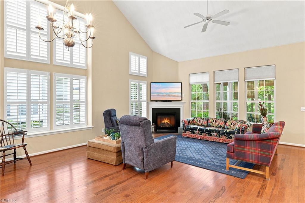 5420 Paperwhite Ln Property Photo 1