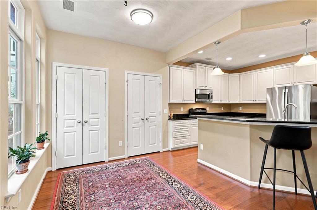 5420 Paperwhite Ln Property Photo 14