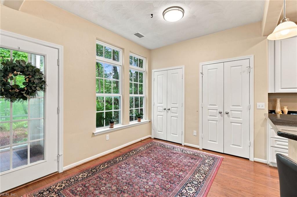 5420 Paperwhite Ln Property Photo 15