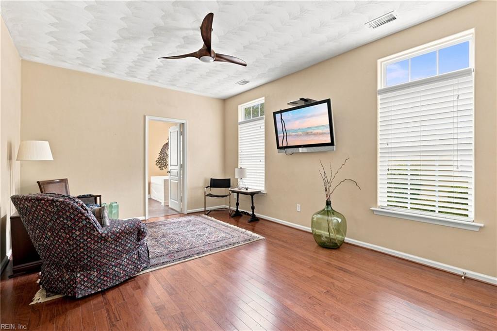 5420 Paperwhite Ln Property Photo 16