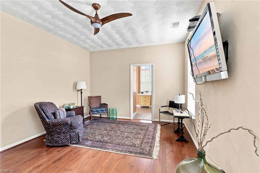 5420 Paperwhite Ln Property Photo 17