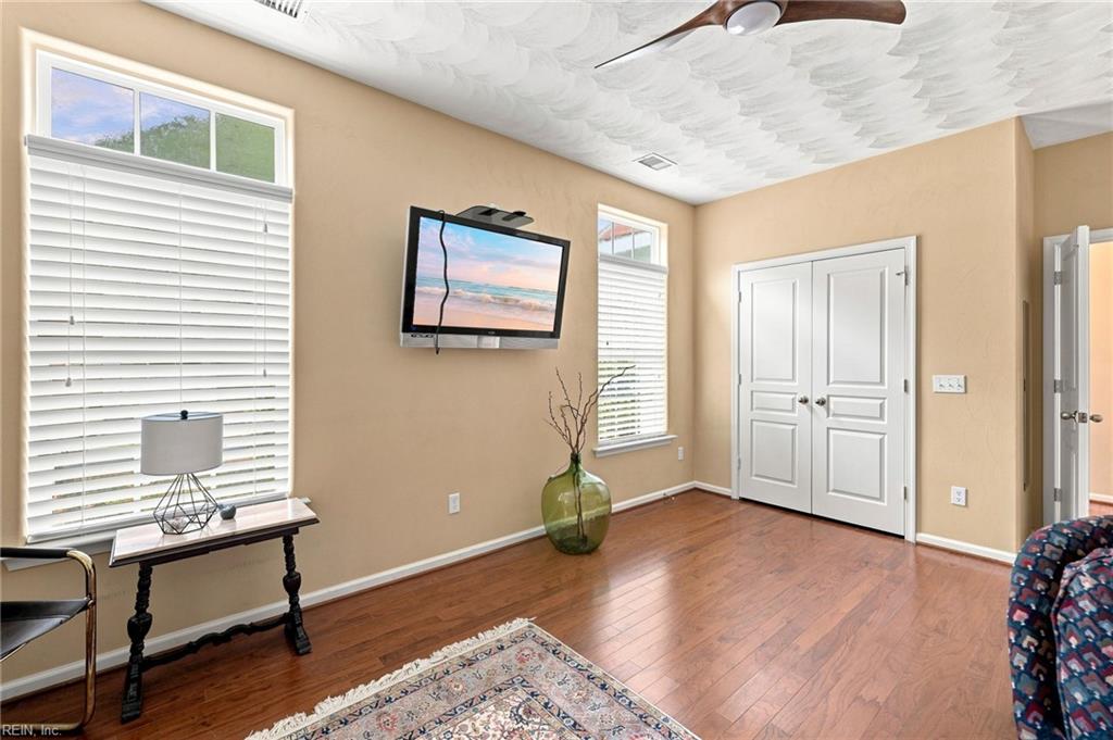 5420 Paperwhite Ln Property Photo 18