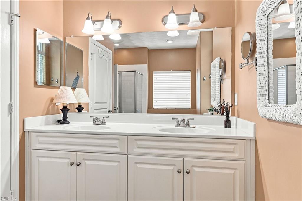 5420 Paperwhite Ln Property Photo 20
