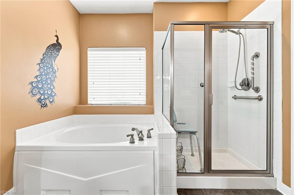 5420 Paperwhite Ln Property Photo 22