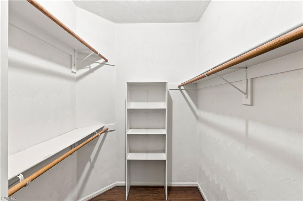 5420 Paperwhite Ln Property Photo 23