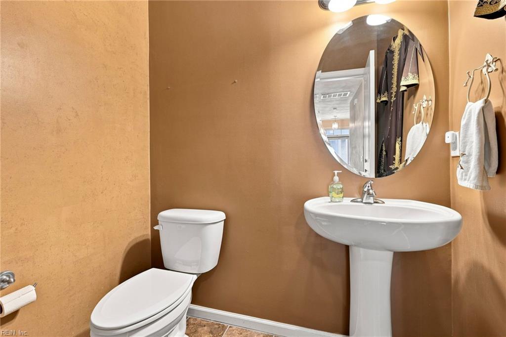 5420 Paperwhite Ln Property Photo 24