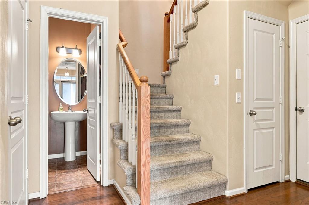 5420 Paperwhite Ln Property Photo 25