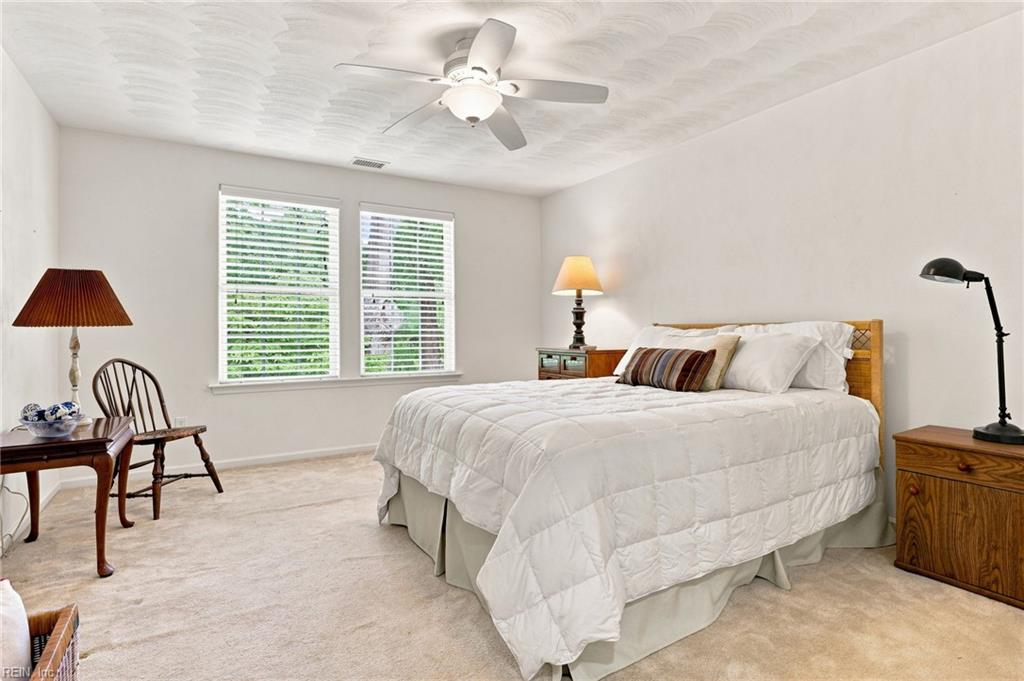 5420 Paperwhite Ln Property Photo 26