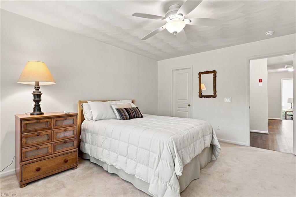 5420 Paperwhite Ln Property Photo 27