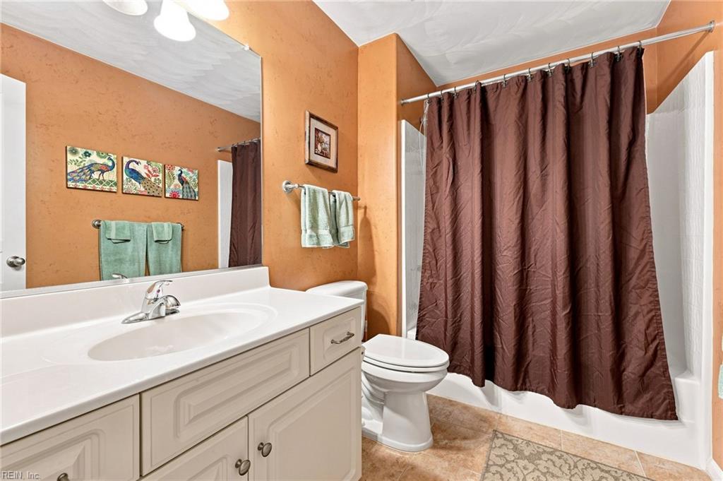 5420 Paperwhite Ln Property Photo 30