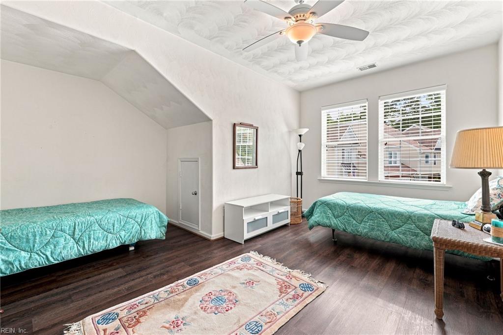 5420 Paperwhite Ln Property Photo 31
