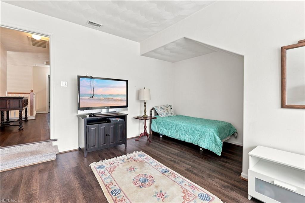 5420 Paperwhite Ln Property Photo 33