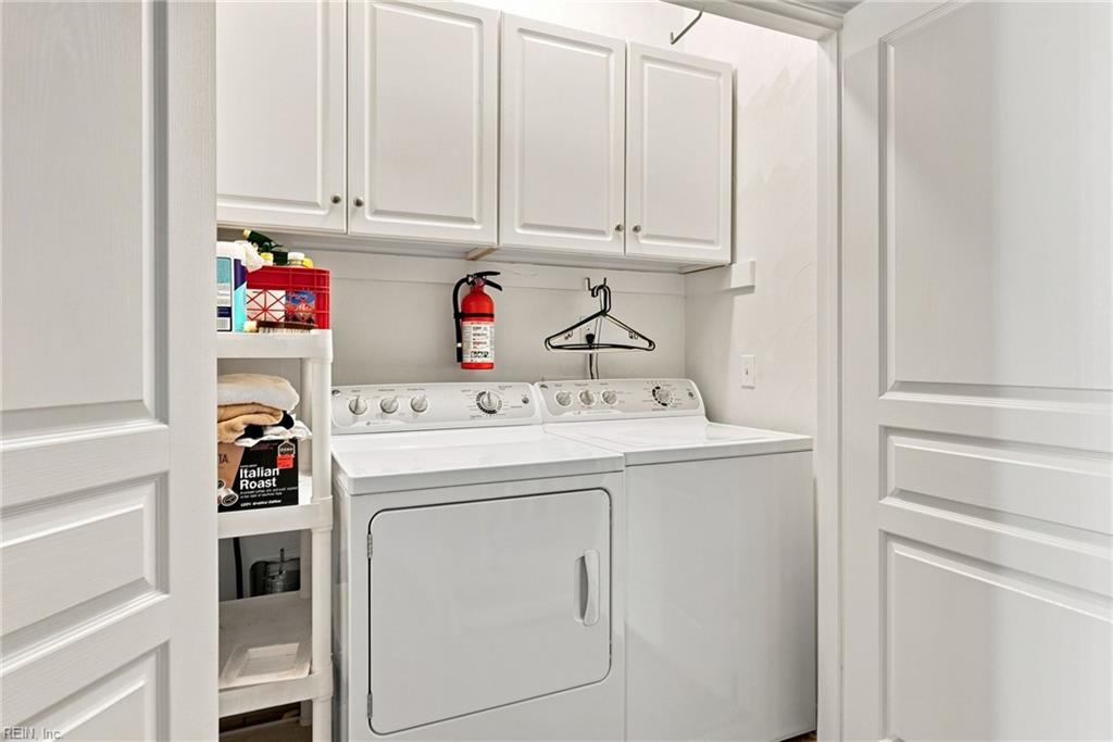 5420 Paperwhite Ln Property Photo 34