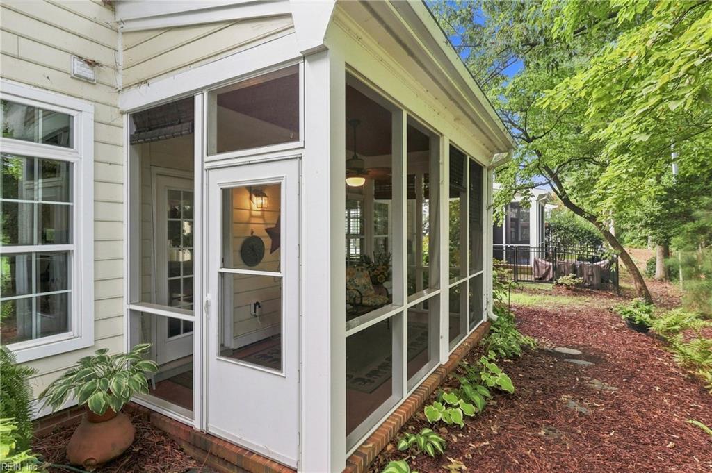 5420 Paperwhite Ln Property Photo 38