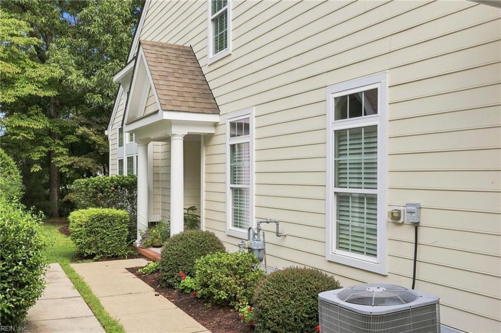 5420 Paperwhite Ln Property Photo 45