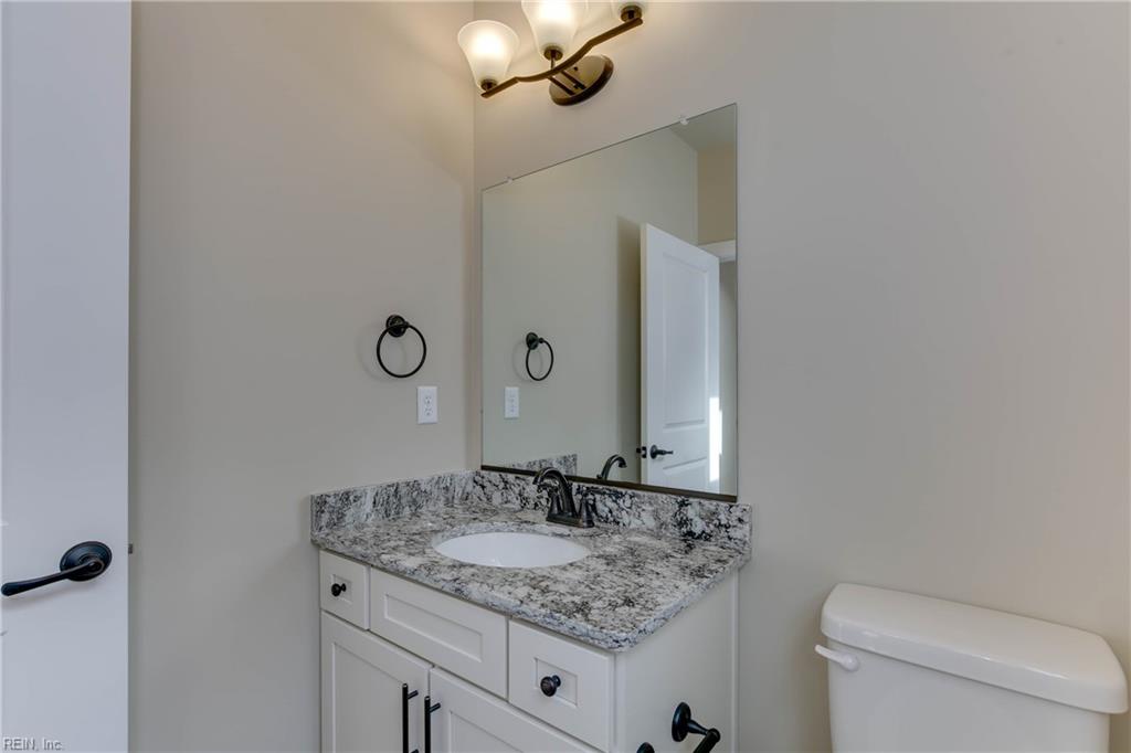 Mm Camellia W/ Sunroom Property Photo 22