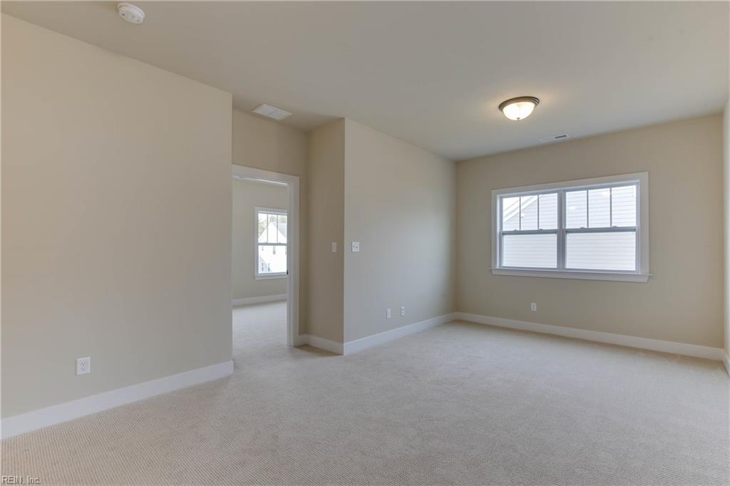 Mm Camellia W/ Sunroom Property Photo 24