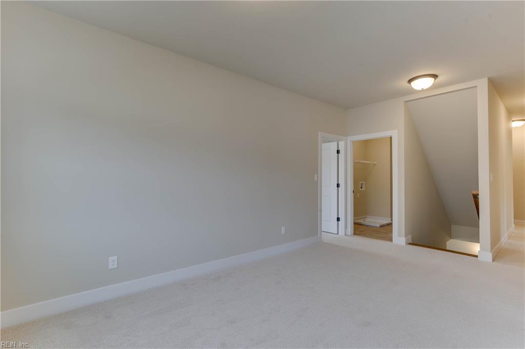 Mm Camellia W/ Sunroom Property Photo 25