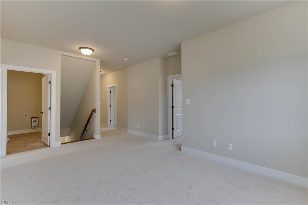 Mm Camellia W/ Sunroom Property Photo 26