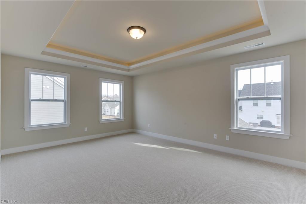 Mm Camellia W/ Sunroom Property Photo 28