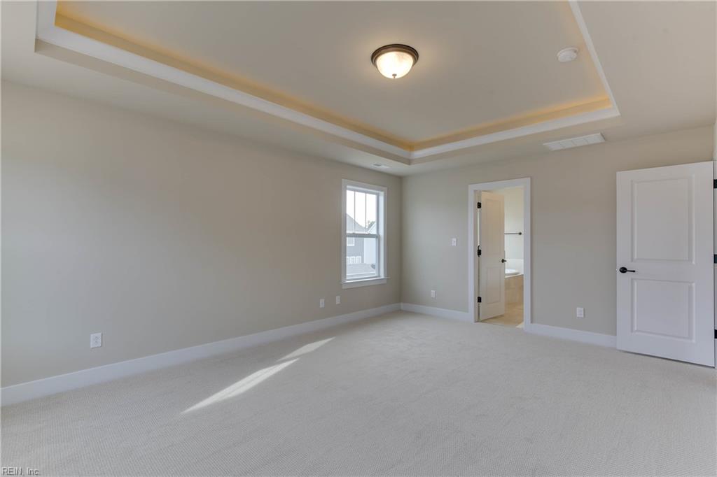 Mm Camellia W/ Sunroom Property Photo 29