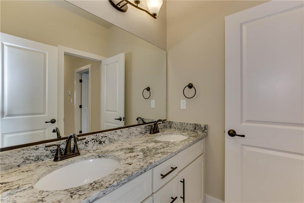 Mm Camellia W/ Sunroom Property Photo 34