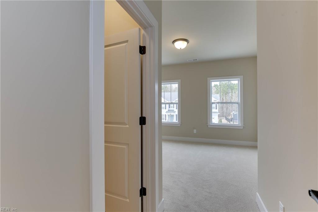 Mm Camellia W/ Sunroom Property Photo 36