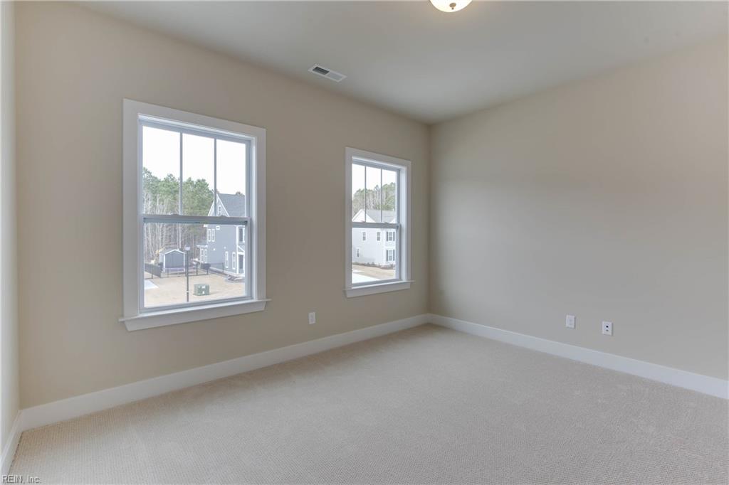 Mm Camellia W/ Sunroom Property Photo 37