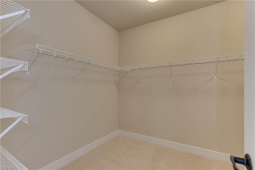 Mm Camellia W/ Sunroom Property Photo 38