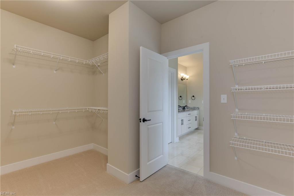 Mm Camellia W/ Sunroom Property Photo 39