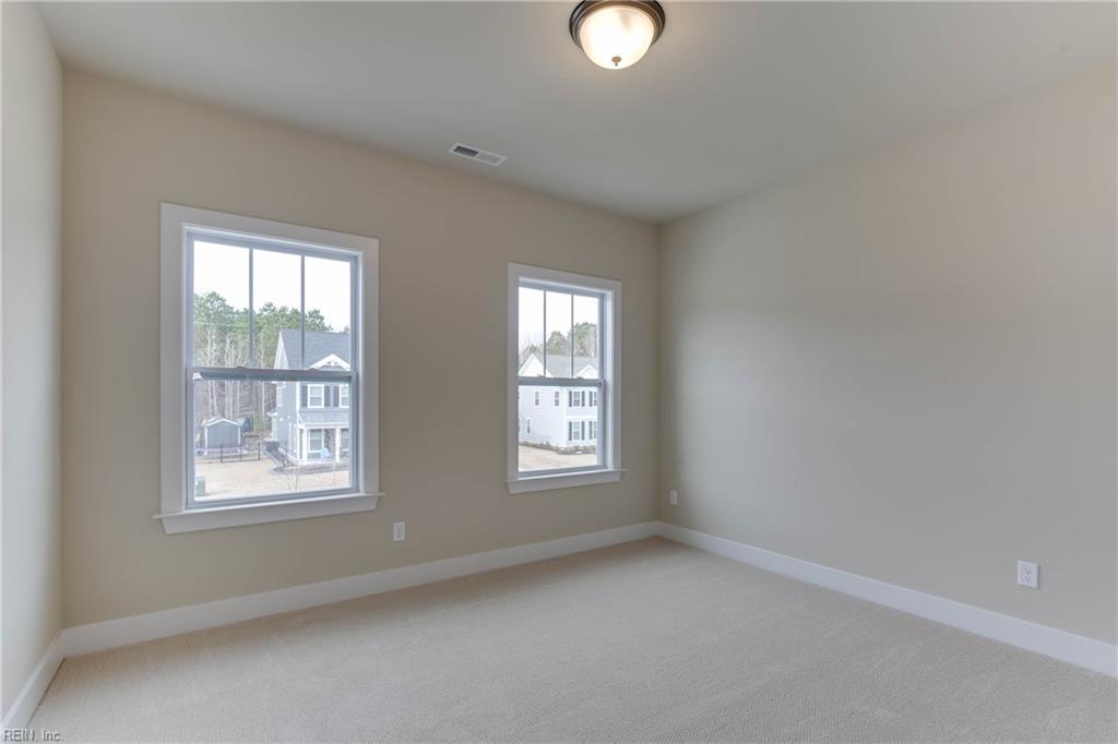 Mm Camellia W/ Sunroom Property Photo 40