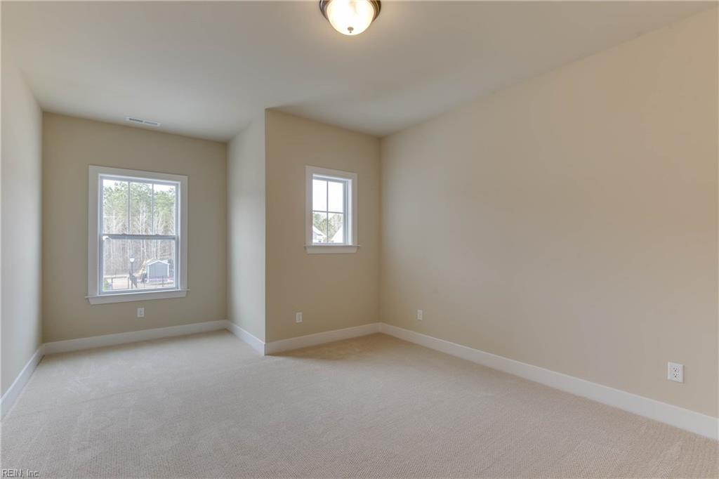 Mm Camellia W/ Sunroom Property Photo 41