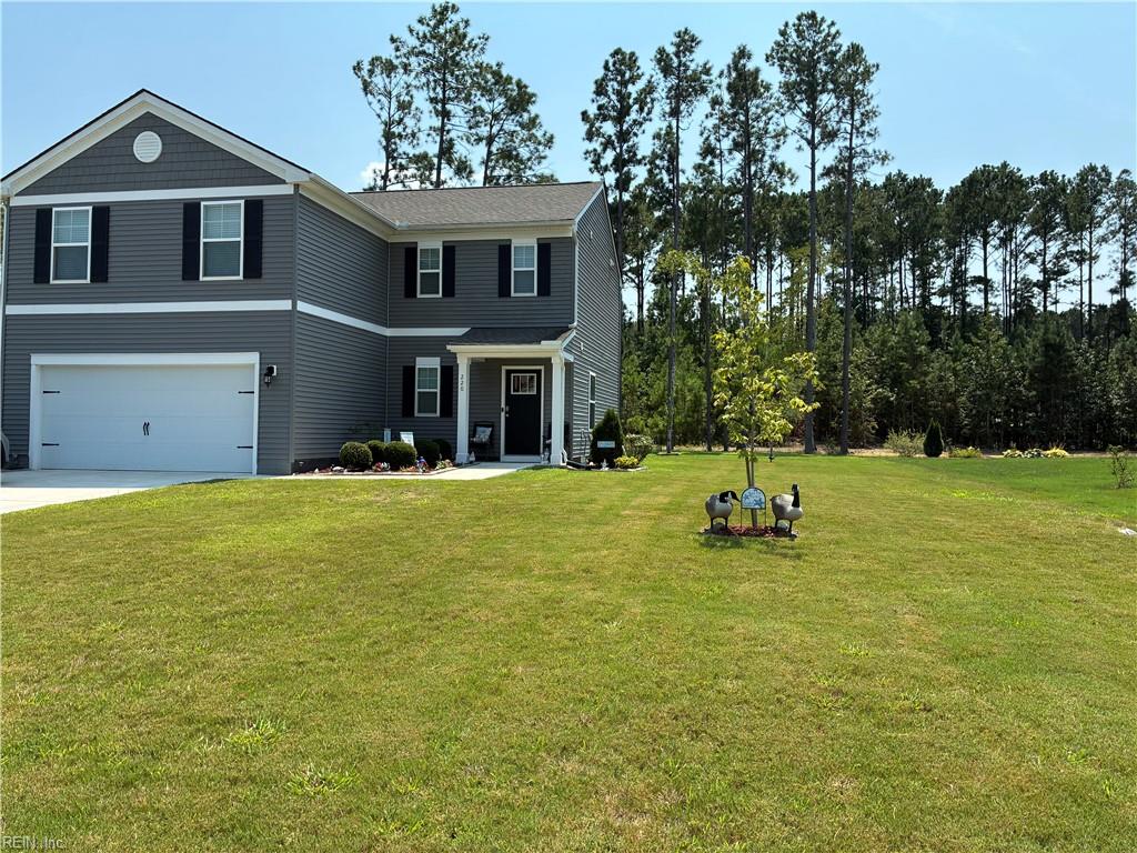 220 Landview Ln Property Photo 3