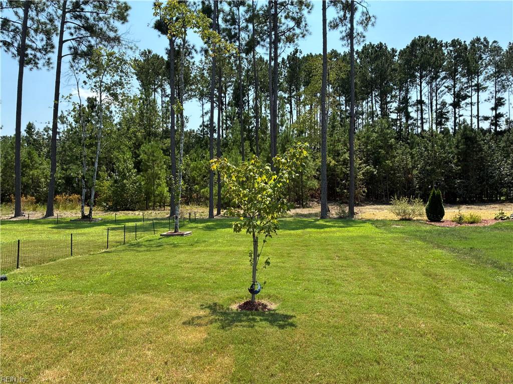 220 Landview Ln Property Photo 5