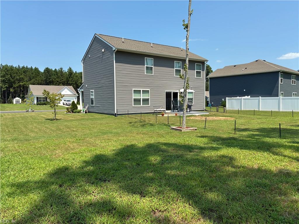 220 Landview Ln Property Photo 8