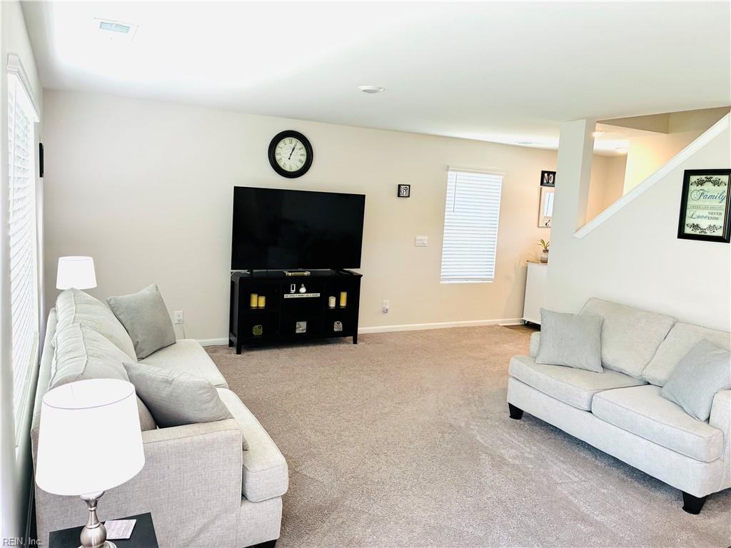 220 Landview Ln Property Photo 12