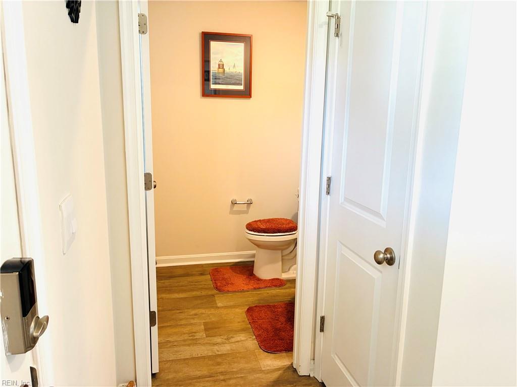 220 Landview Ln Property Photo 24