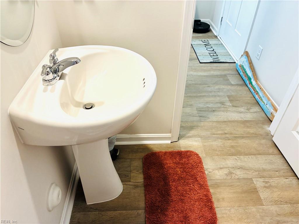 220 Landview Ln Property Photo 25