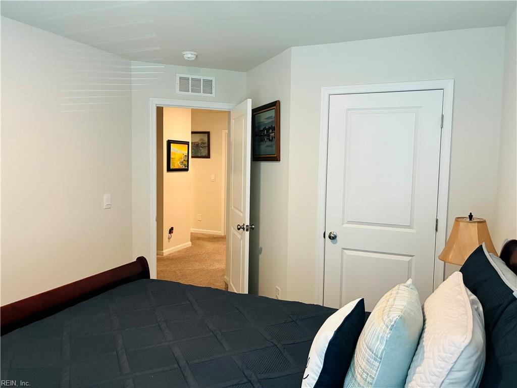 220 Landview Ln Property Photo 26