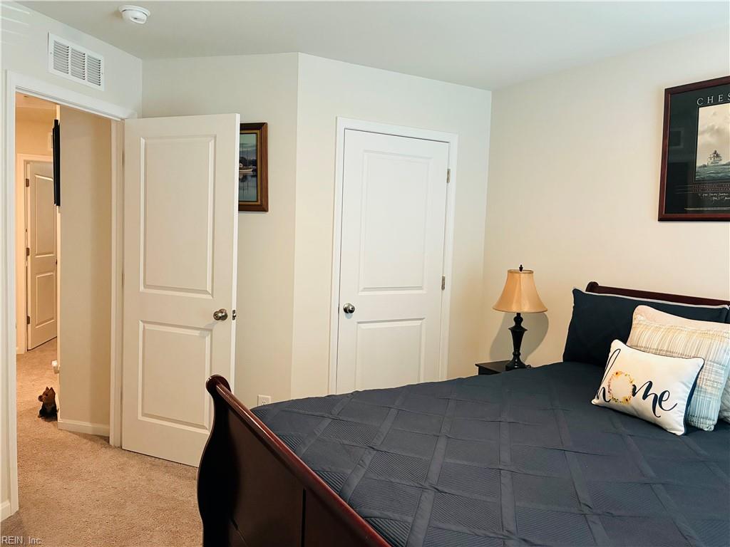 220 Landview Ln Property Photo 27